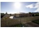 609 Greenwattle Street, Glenvale QLD 4350