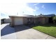 609 Greenwattle Street, Glenvale QLD 4350