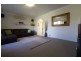 609 Greenwattle Street, Glenvale QLD 4350