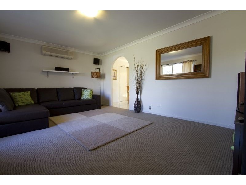 609 Greenwattle Street, Glenvale QLD 4350