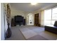 609 Greenwattle Street, Glenvale QLD 4350