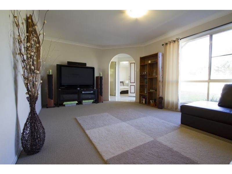 609 Greenwattle Street, Glenvale QLD 4350