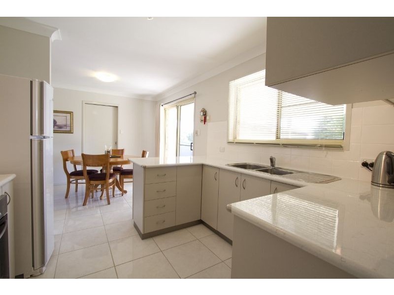 609 Greenwattle Street, Glenvale QLD 4350