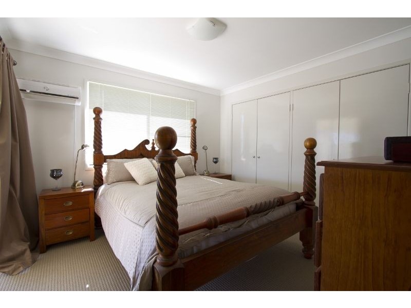 609 Greenwattle Street, Glenvale QLD 4350