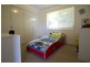 609 Greenwattle Street, Glenvale QLD 4350