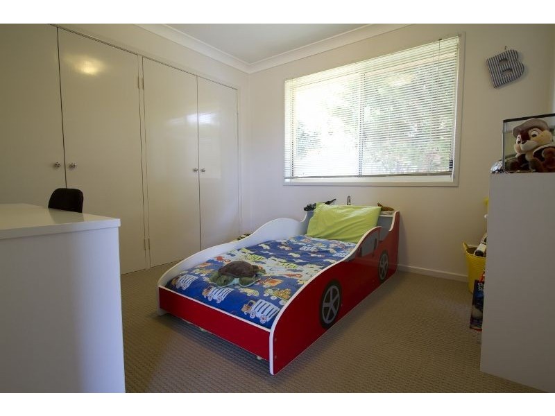 609 Greenwattle Street, Glenvale QLD 4350