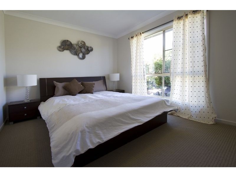 609 Greenwattle Street, Glenvale QLD 4350