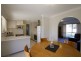 609 Greenwattle Street, Glenvale QLD 4350