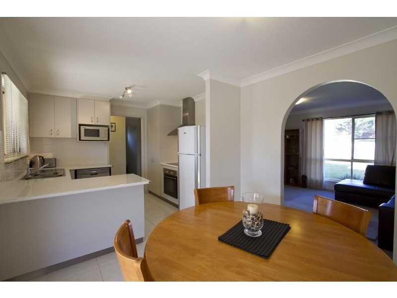 609 Greenwattle Street, Glenvale QLD 4350