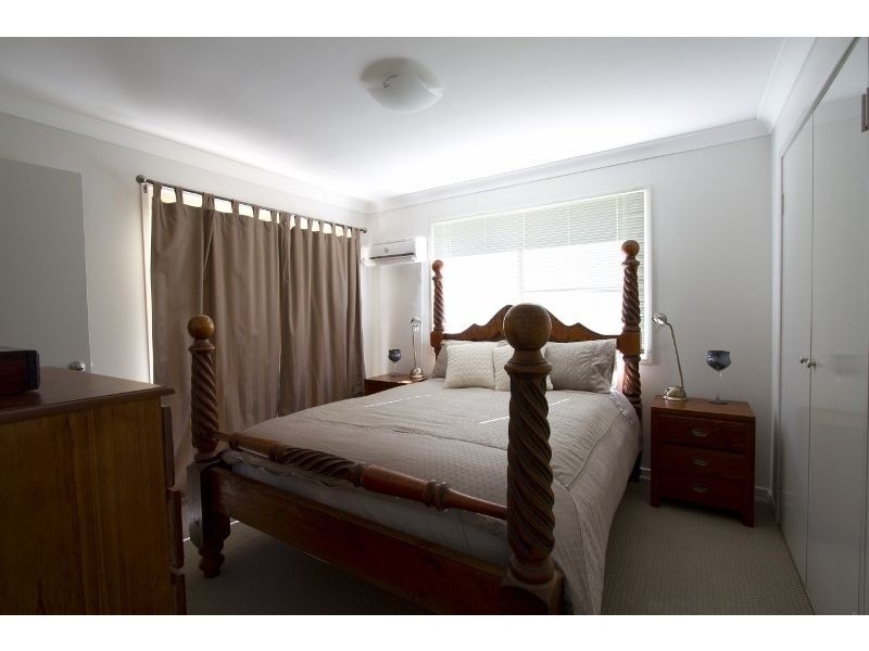 609 Greenwattle Street, Glenvale QLD 4350
