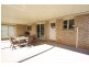 609 Greenwattle Street, Glenvale QLD 4350