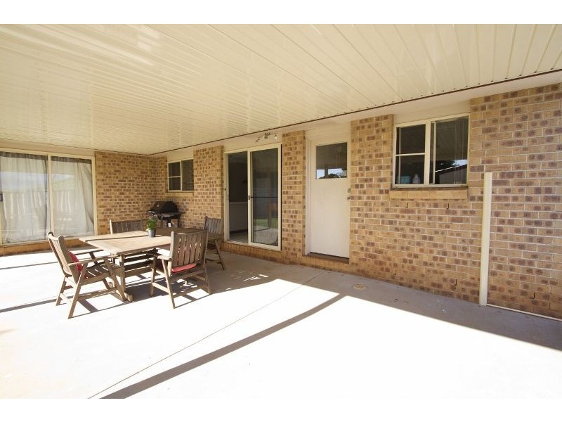 609 Greenwattle Street, Glenvale QLD 4350