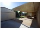 609 Greenwattle Street, Glenvale QLD 4350