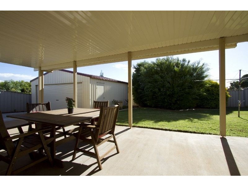 609 Greenwattle Street, Glenvale QLD 4350