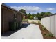 609 Greenwattle Street, Glenvale QLD 4350