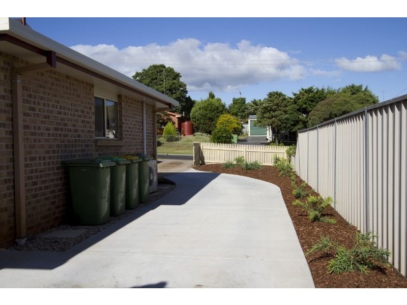 609 Greenwattle Street, Glenvale QLD 4350