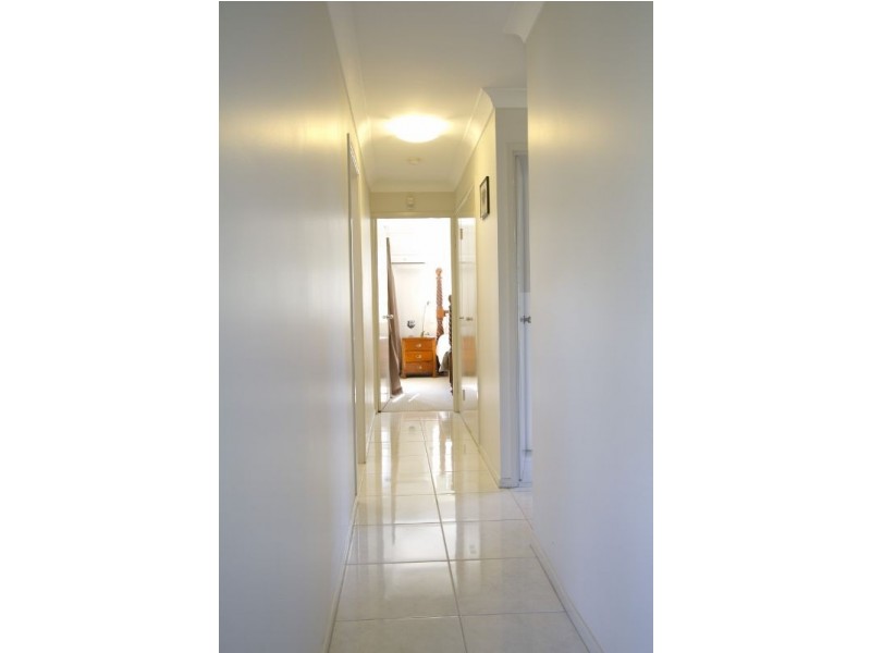 609 Greenwattle Street, Toowoomba QLD 4350