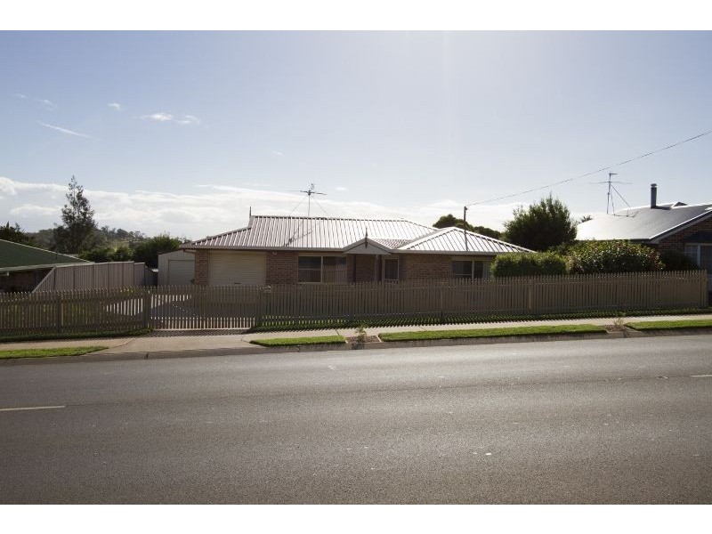 609 Greenwattle Street, Toowoomba QLD 4350