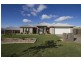 2 Plover Court, Highfields QLD 4352
