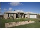 2 Plover Court, Highfields QLD 4352