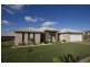 2 Plover Court, Highfields QLD 4352