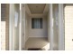 2 Plover Court, Highfields QLD 4352