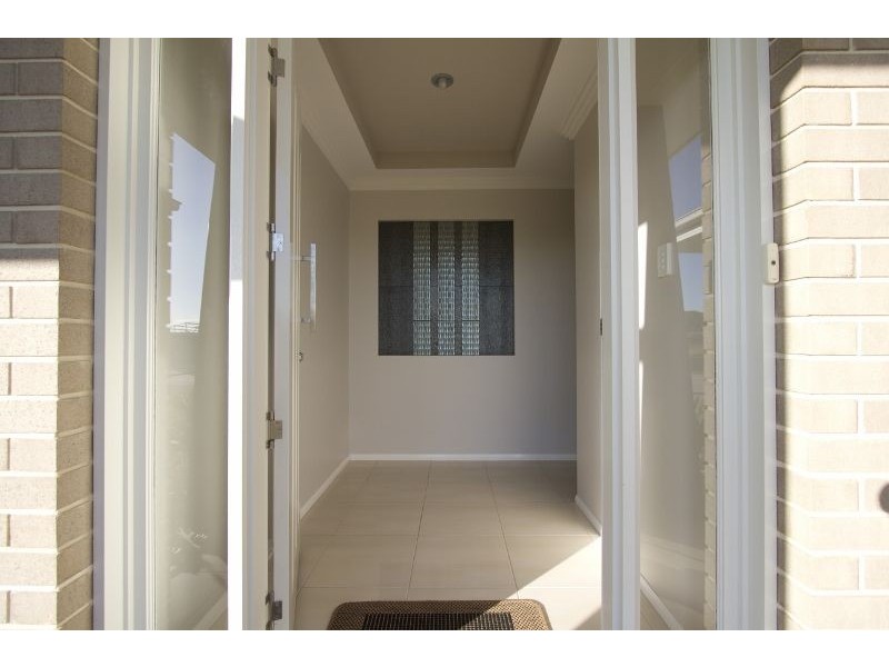 2 Plover Court, Highfields QLD 4352