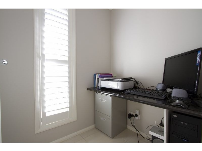 2 Plover Court, Highfields QLD 4352