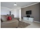 2 Plover Court, Highfields QLD 4352