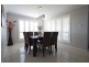 2 Plover Court, Highfields QLD 4352