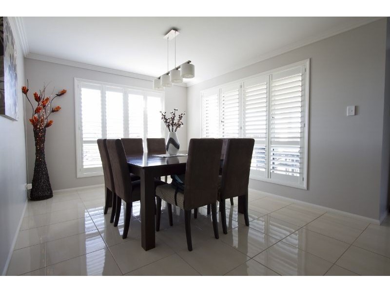 2 Plover Court, Highfields QLD 4352
