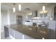 2 Plover Court, Highfields QLD 4352
