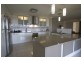 2 Plover Court, Highfields QLD 4352