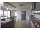2 Plover Court, Highfields QLD 4352