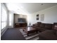 2 Plover Court, Highfields QLD 4352