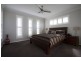 2 Plover Court, Highfields QLD 4352