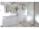 2 Plover Court, Highfields QLD 4352