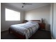 2 Plover Court, Highfields QLD 4352