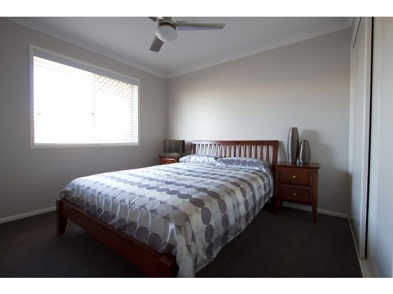 2 Plover Court, Highfields QLD 4352