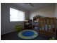 2 Plover Court, Highfields QLD 4352