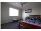 2 Plover Court, Highfields QLD 4352