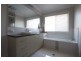 2 Plover Court, Highfields QLD 4352