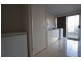 2 Plover Court, Highfields QLD 4352