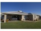 2 Plover Court, Highfields QLD 4352