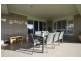 2 Plover Court, Highfields QLD 4352