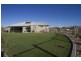 2 Plover Court, Highfields QLD 4352