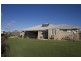 2 Plover Court, Highfields QLD 4352