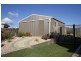 2 Plover Court, Highfields QLD 4352