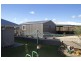 2 Plover Court, Highfields QLD 4352