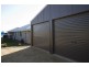 2 Plover Court, Highfields QLD 4352